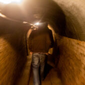  Sproing Pics (12/92)